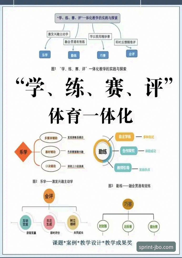 竞博体育平台数据分析功能深度使用教程：从入门到精通