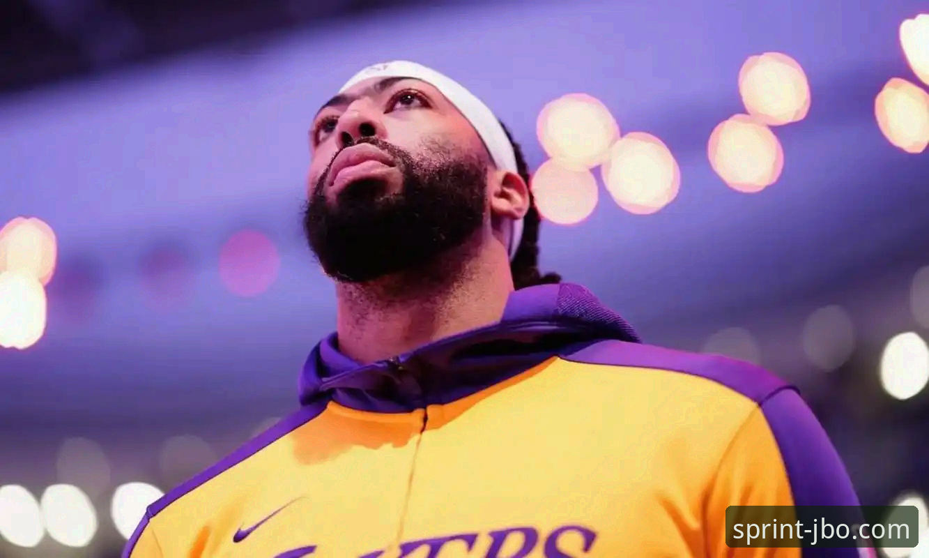 掌握球星爆发节奏：从湖人vs步行者看现代篮球数据实用技巧