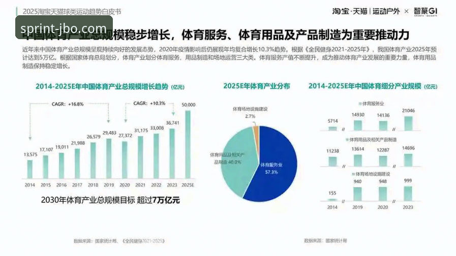 专业体育数据分析深度解析：竞博体育平台如何重塑赛事洞察新格局