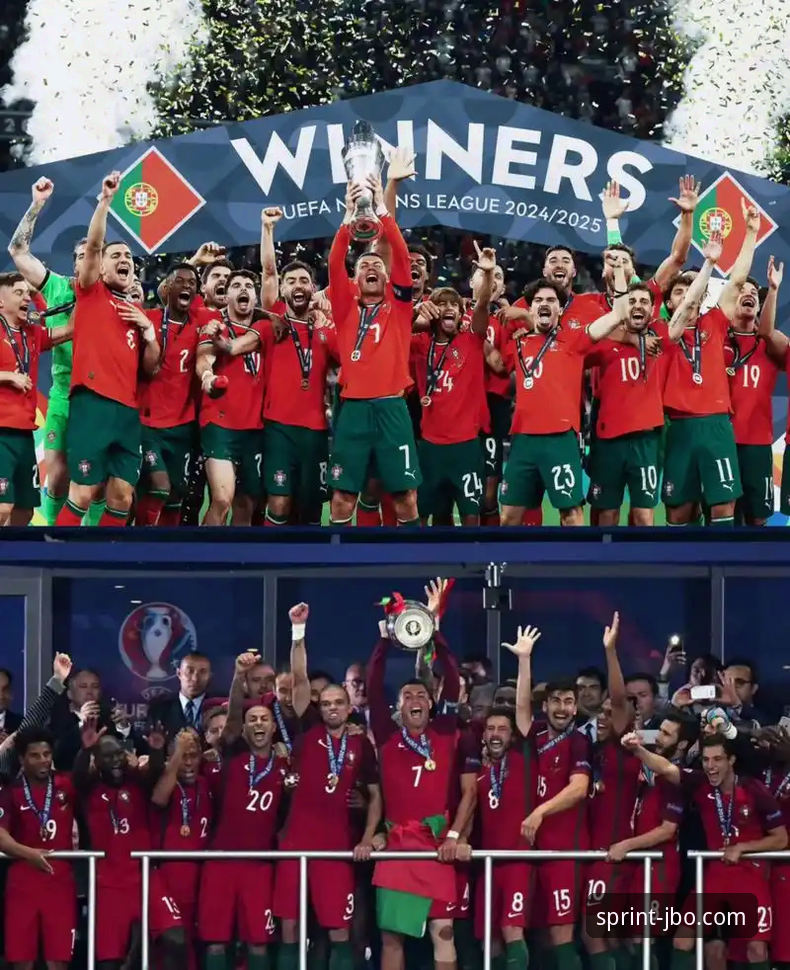 2026世界杯10大球星全面解析：梅西C罗最后一舞，亚马尔能否新王加冕？