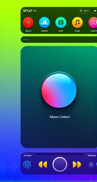 尊享移动端私享会