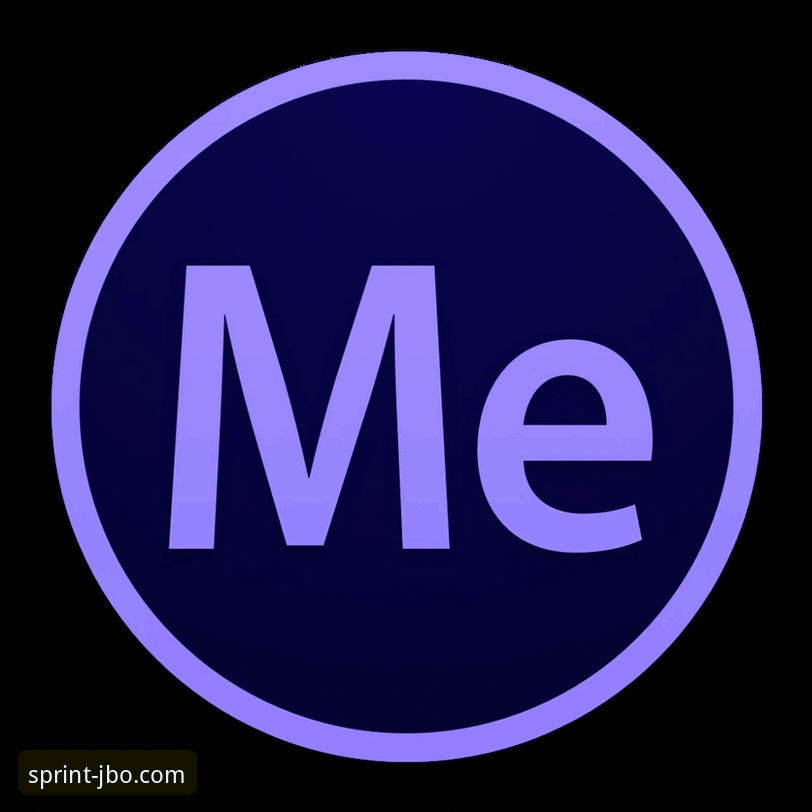 竞博体育平台App下载与使用全教程：从安装到流畅观赛