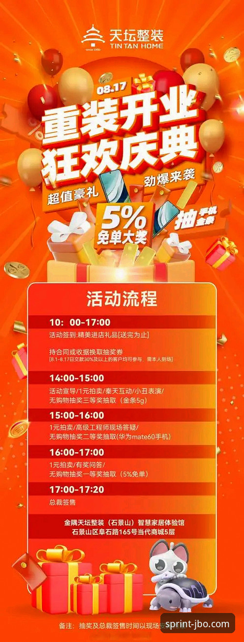 竞博体育平台优惠信息全解析：资深用户教你如何最大化福利