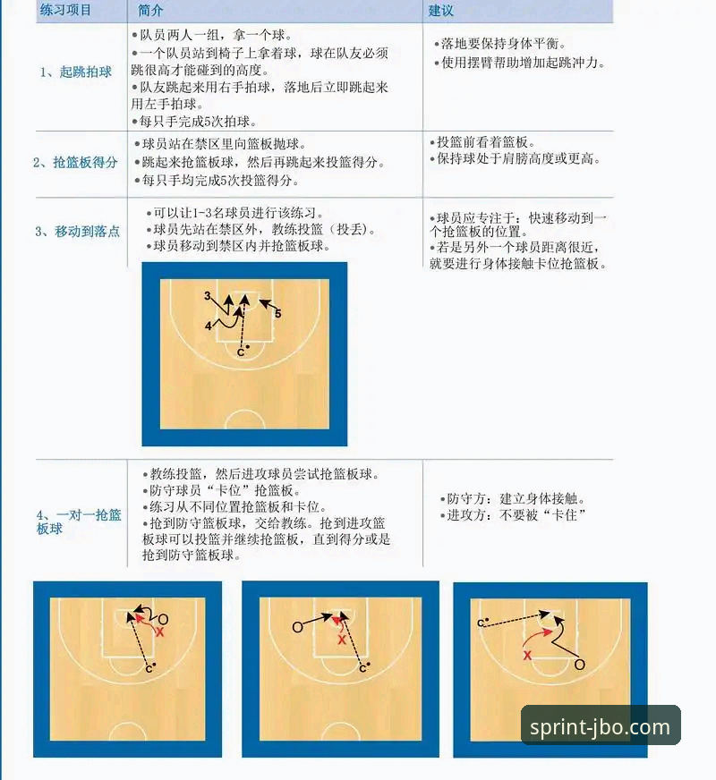 竞博体育平台实战使用指南：从赛事推荐到投注操作的完整攻略